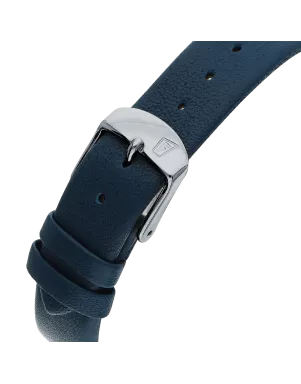 Festina F20473/5