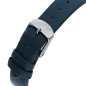 Festina F20473/5