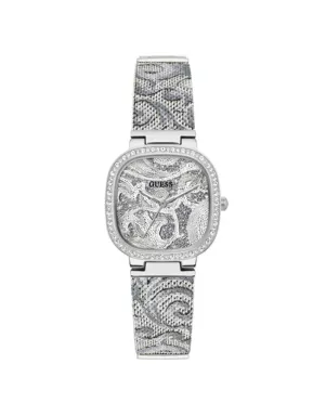 Guess GW0304L1