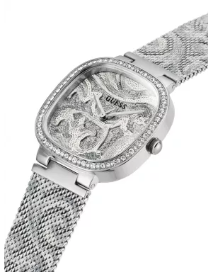 Guess GW0304L1