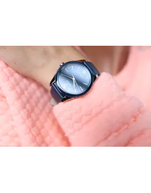 Festina F20473/5