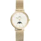 Годинник Daniel Wellington Petite Moonphase DW00100771