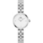 Часы Daniel Wellington Elan Lumine Silver DW00100716