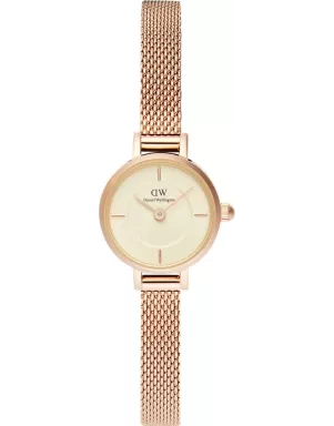 Часы Daniel Wellington Petite Mini DW00100741