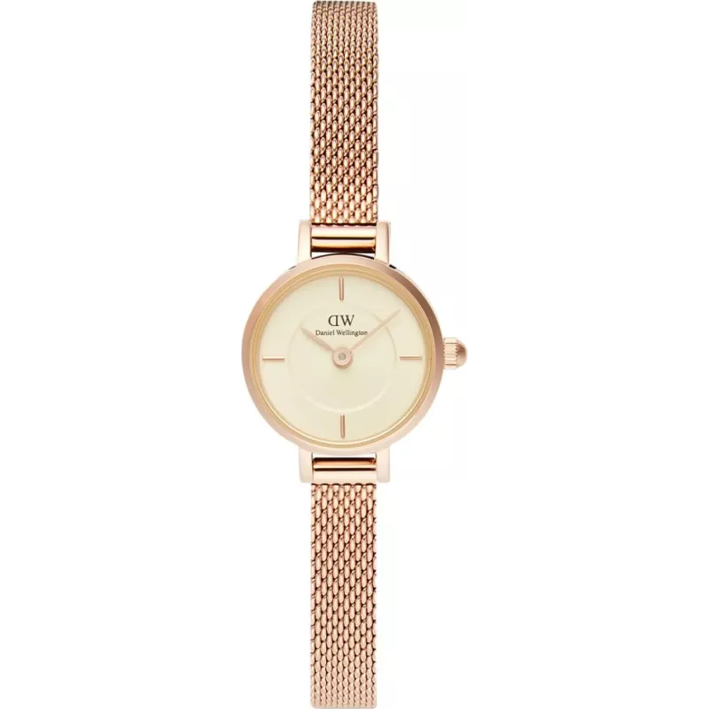 Годинник Daniel Wellington Petite Mini DW00100741