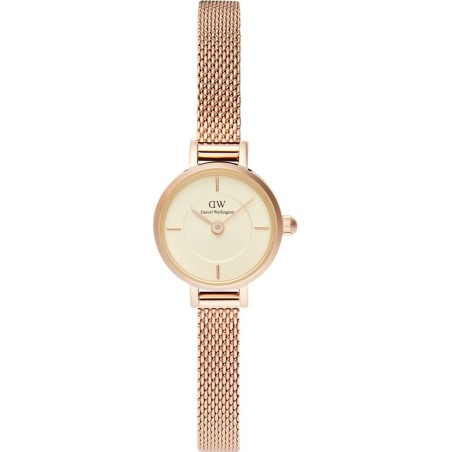 Часы Daniel Wellington Petite Mini DW00100741