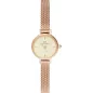 Годинник Daniel Wellington Petite Mini DW00100741