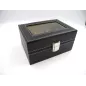 Шкатулка для зберігання годинників Craft 3PU