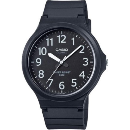 Годинник Casio TIMELESS COLLECTION MW-240-1BVEF
