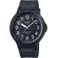 Годинник Casio TIMELESS COLLECTION MW-240-1BVEF Годинник Casio TIMELESS COLLECTION MW-240-1BVEF