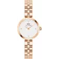 Годинник Daniel Wellington Elan Lumine Rose Gold DW00100717