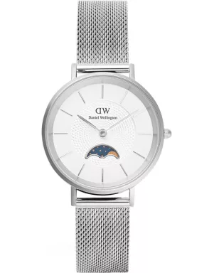 Годинник Daniel Wellington Petite Moonphase DW00100772