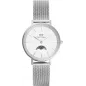 Часы Daniel Wellington Petite Moonphase DW00100772