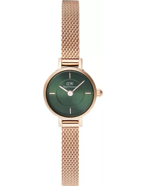 Годинник Daniel Wellington Petite Mini DW00100742