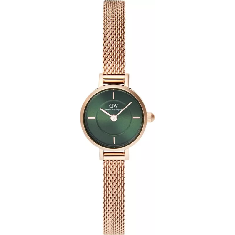 Часы Daniel Wellington Petite Mini DW00100742