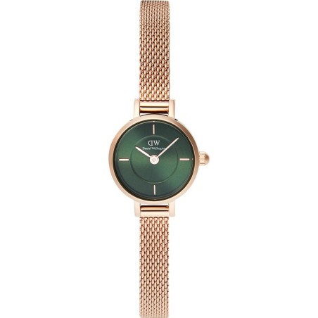 Часы Daniel Wellington Petite Mini DW00100742