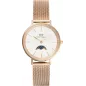 Часы Daniel Wellington Petite Moonphase DW00100773