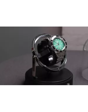 Шкатулка Salvadore для підзаводу 1 годинника GLILEO/1811/S