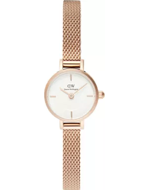Часы Daniel Wellington Petite Mini DW00100744