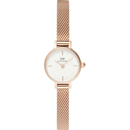 Часы Daniel Wellington Petite Mini DW00100744