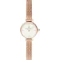Годинник Daniel Wellington Petite Mini DW00100744