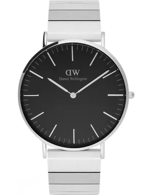 Годинник Daniel Wellington Classic Piano DW00100774