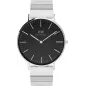 Годинник Daniel Wellington Classic Piano DW00100774