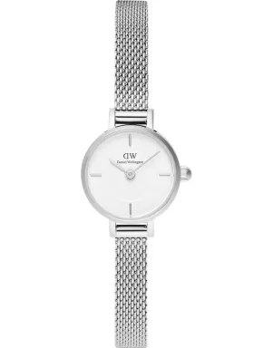 Часы Daniel Wellington Petite Mini DW00100746