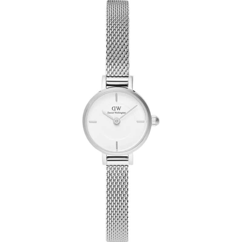 Часы Daniel Wellington Petite Mini DW00100746