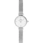 Часы Daniel Wellington Petite Mini DW00100746