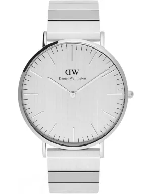 Годинник Daniel Wellington Classic Piano DW00100775