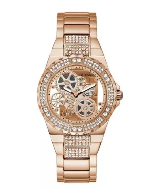 Guess GW0302L4