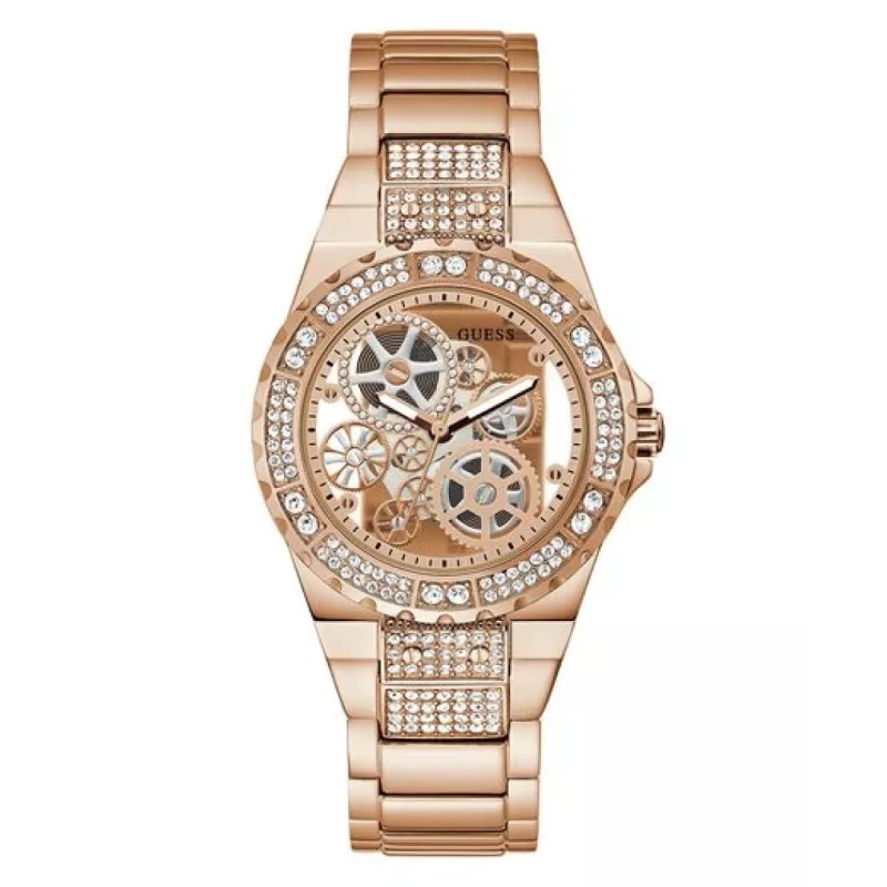 Guess GW0302L4 Guess GW0302L4