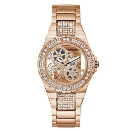 Guess GW0302L4