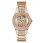 Guess GW0302L4 Guess GW0302L4