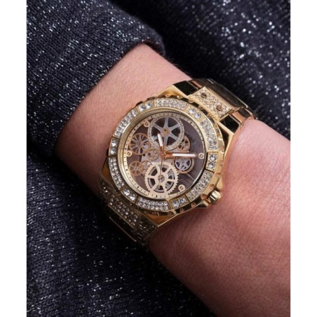 Guess GW0302L4