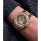 Guess GW0302L4 Guess GW0302L4