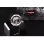 Годинник Casio G-SHOCK Classic GM-2100-1AER Годинник Casio G-SHOCK Classic GM-2100-1AER