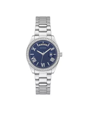 Guess GW0307L1