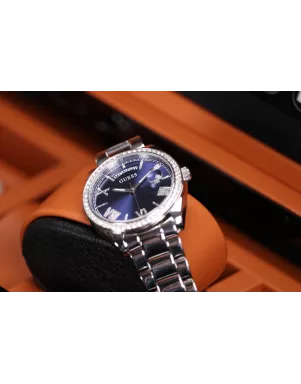Guess GW0307L1