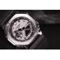 Годинник Casio G-SHOCK Classic GM-2100-1AER Годинник Casio G-SHOCK Classic GM-2100-1AER