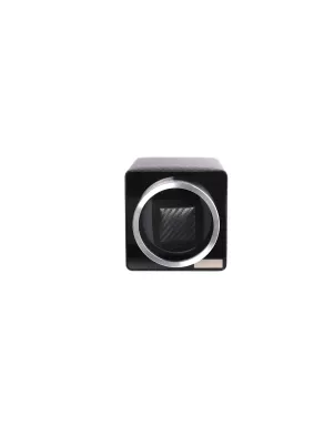 Шкатулка Salvadore для підзаводу 1 годинника MBPU/411/CF