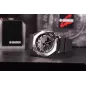 Годинник Casio G-SHOCK Classic GM-2100-1AER Годинник Casio G-SHOCK Classic GM-2100-1AER