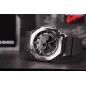 Годинник Casio G-SHOCK Classic GM-2100-1AER Годинник Casio G-SHOCK Classic GM-2100-1AER