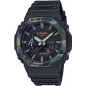 Casio G-SHOCK GA-2110SU-1AER