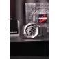 Годинник Casio G-SHOCK Classic GM-2100-1AER Годинник Casio G-SHOCK Classic GM-2100-1AER