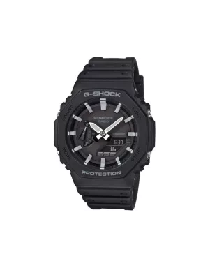Casio G-SHOCK GA-2110SU-1AER