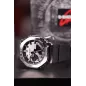 Годинник Casio G-SHOCK Classic GM-2100-1AER Годинник Casio G-SHOCK Classic GM-2100-1AER