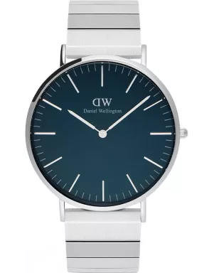 Годинник Daniel Wellington Classic Piano DW00100776