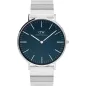 Годинник Daniel Wellington Classic Piano DW00100776